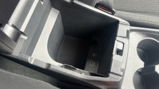 Nissan Qashqai 1.3 DiG-T MH Acenta Premium 5dr Petrol Hatchback